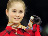 /album/slavne-krasokorculiarky-a-tanecne-pary/lipa-jpg/