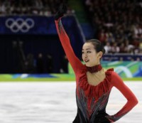 /album/slavne-krasokorculiarky-a-tanecne-pary/mao-jpg1/