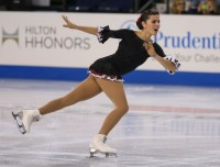 /album/slavne-krasokorculiarky-a-tanecne-pary/valer-jpg/