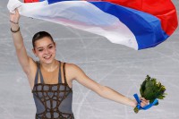 /album/slavne-krasokorculiarky-a-tanecne-pary/hotolympicgirls-com-adelina-sotnikova-01-jpg/