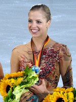 /album/slavne-krasokorculiarky-a-tanecne-pary/carolina-kostner-2007-nebelhorn-trophy-jpg/